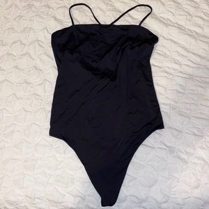 Wilfred Free bodysuit